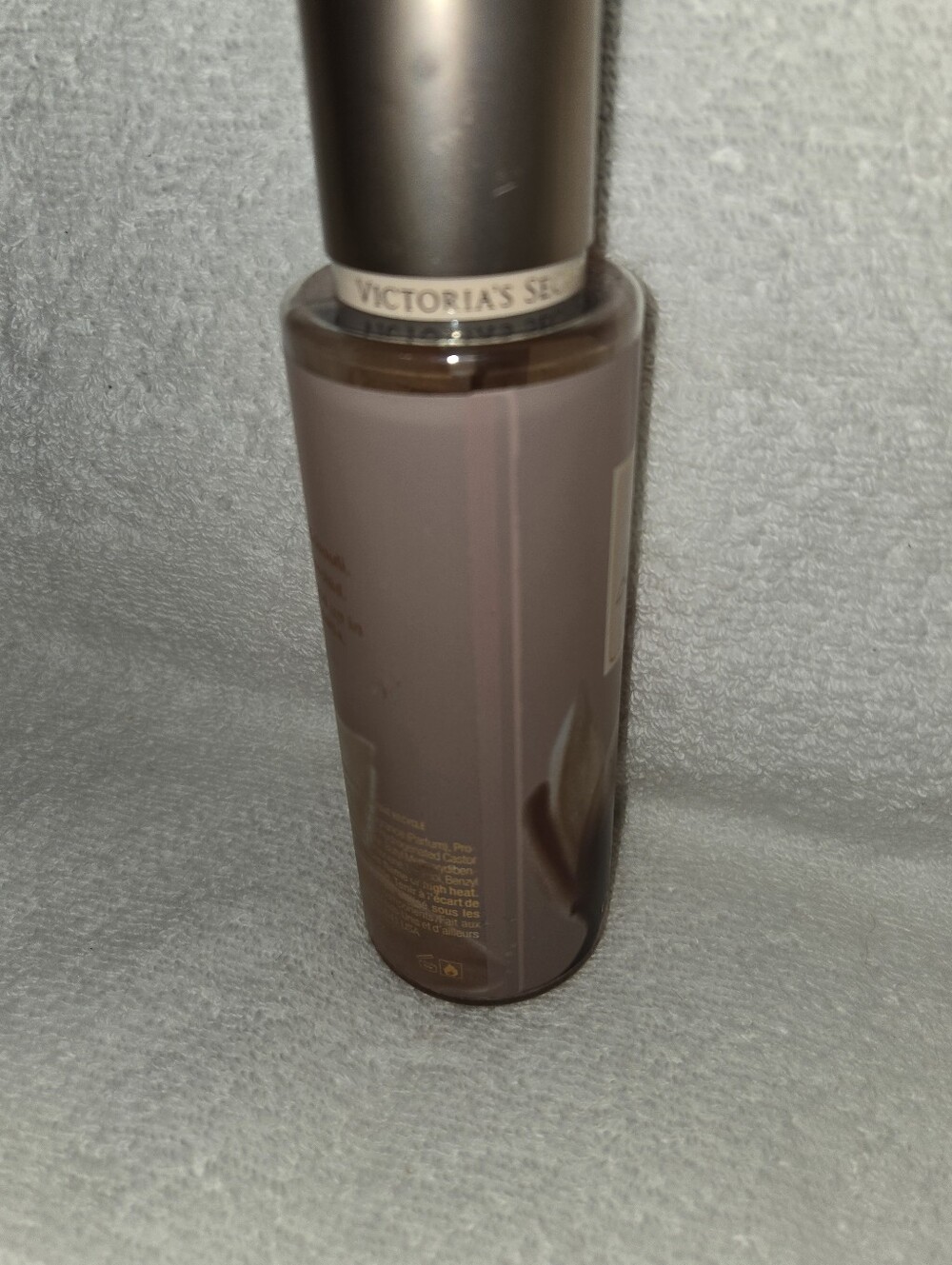 Victoria Secret - Picture 4 of 4